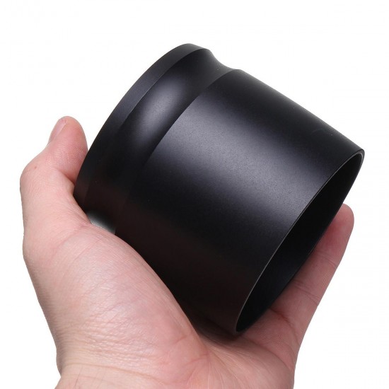 Aluminum Dosing Ring for Brewing Bowl Coffee Powder Accessories for 58MM Coffee Tamper Cup Aluminum Dosing Ring for Brewing Bowl Coffee Powder Accessories for 58MM Coffee Tamper Cup