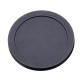 Aluminum Dosing Ring for Brewing Bowl Coffee Powder Accessories for 58MM Coffee Tamper Cup Aluminum Dosing Ring for Brewing Bowl Coffee Powder Accessories for 58MM Coffee Tamper Cup