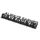 Always Earned Never Given Medal Hanger Sport Iron Metal Display Rack Holder Decorations Always Earned Never Given Medal Hanger Sport Iron Metal Display Rack Holder Decorations