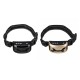 Anti Bark Control Collar 7 Gears Sensitivity Waterproof USB Rechargeable LCD Anti Bark Control Collar 7 Gears Sensitivity Waterproof USB Rechargeable LCD
