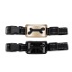 Anti Bark Control Collar 7 Gears Sensitivity Waterproof USB Rechargeable LCD Anti Bark Control Collar 7 Gears Sensitivity Waterproof USB Rechargeable LCD