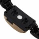 Anti Bark Control Collar 7 Gears Sensitivity Waterproof USB Rechargeable LCD Anti Bark Control Collar 7 Gears Sensitivity Waterproof USB Rechargeable LCD