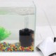Aquarium Fish Tank Filter Biochemical Sponge Foam Oxygen Fry Air Pump Filtration