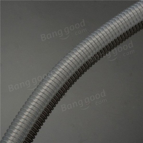 Aquarium Fish Tank Vacuum Changer Water Filter Cleaner Aquarium Fish Tank Vacuum Changer Water Filter Cleaner