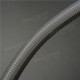 Aquarium Fish Tank Vacuum Changer Water Filter Cleaner Aquarium Fish Tank Vacuum Changer Water Filter Cleaner