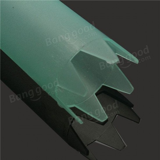 Aquarium Fish Tank Vacuum Changer Water Filter Cleaner Aquarium Fish Tank Vacuum Changer Water Filter Cleaner
