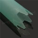Aquarium Fish Tank Vacuum Changer Water Filter Cleaner Aquarium Fish Tank Vacuum Changer Water Filter Cleaner