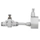 Aquarium Fish Tank Water Grass Plant CO2 Generator Systems DIY Reactor Equipment Regulators Aquarium Fish Tank Water Grass Plant CO2 Generator Systems DIY Reactor Equipment Regulators
