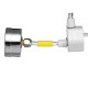Aquarium Fish Tank Water Grass Plant CO2 Generator Systems DIY Reactor Equipment Regulators Aquarium Fish Tank Water Grass Plant CO2 Generator Systems DIY Reactor Equipment Regulators