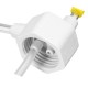 Aquarium Fish Tank Water Grass Plant CO2 Generator Systems DIY Reactor Equipment Regulators Aquarium Fish Tank Water Grass Plant CO2 Generator Systems DIY Reactor Equipment Regulators