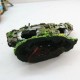 Aquarium Ornament Wreck Sailing Boats Sunk Ship Destroyer Fish Tank Cave Decor Model Aquarium Ornament Wreck Sailing Boats Sunk Ship Destroyer Fish Tank Cave Decor Model