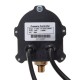 Automatic Digital Pressure Controller ON OFF Switch 220V For Water Ail Gas Pump Automatic Digital Pressure Controller ON OFF Switch 220V For Water Ail Gas Pump