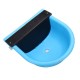 Automatic Float Water Bowl 4L For Horse Cow Dog Sheep Goat Automatic Water Pet Bowl Automatic Float Water Bowl 4L For Horse Cow Dog Sheep Goat Automatic Water Pet Bowl
