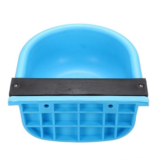 Automatic Float Water Bowl 4L For Horse Cow Dog Sheep Goat Automatic Water Pet Bowl Automatic Float Water Bowl 4L For Horse Cow Dog Sheep Goat Automatic Water Pet Bowl