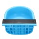 Automatic Float Water Bowl 4L For Horse Cow Dog Sheep Goat Automatic Water Pet Bowl Automatic Float Water Bowl 4L For Horse Cow Dog Sheep Goat Automatic Water Pet Bowl