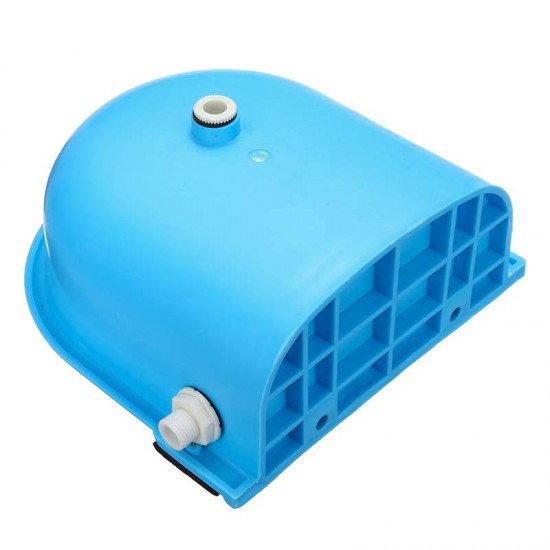 Automatic Float Water Bowl 4L For Horse Cow Dog Sheep Goat Automatic Water Pet Bowl Automatic Float Water Bowl 4L For Horse Cow Dog Sheep Goat Automatic Water Pet Bowl