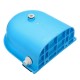 Automatic Float Water Bowl 4L For Horse Cow Dog Sheep Goat Automatic Water Pet Bowl Automatic Float Water Bowl 4L For Horse Cow Dog Sheep Goat Automatic Water Pet Bowl