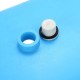 Automatic Float Water Bowl 4L For Horse Cow Dog Sheep Goat Automatic Water Pet Bowl Automatic Float Water Bowl 4L For Horse Cow Dog Sheep Goat Automatic Water Pet Bowl