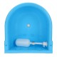 Automatic Float Water Bowl 4L For Horse Cow Dog Sheep Goat Automatic Water Pet Bowl Automatic Float Water Bowl 4L For Horse Cow Dog Sheep Goat Automatic Water Pet Bowl