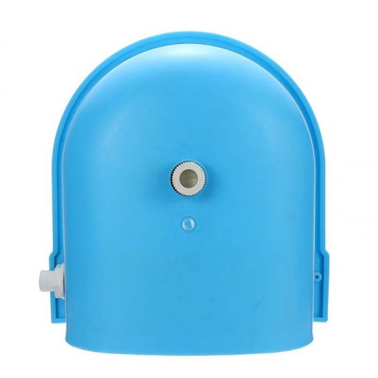 Automatic Float Water Bowl 4L For Horse Cow Dog Sheep Goat Automatic Water Pet Bowl Automatic Float Water Bowl 4L For Horse Cow Dog Sheep Goat Automatic Water Pet Bowl