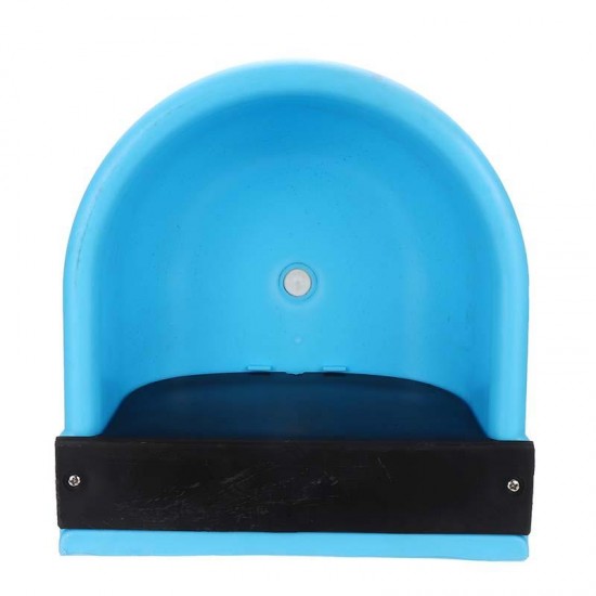 Automatic Float Water Bowl 4L For Horse Cow Dog Sheep Goat Automatic Water Pet Bowl Automatic Float Water Bowl 4L For Horse Cow Dog Sheep Goat Automatic Water Pet Bowl