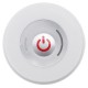Automatic Garden Watering Timer Drip Irrigation System WIFI Control Self Watering Plant Timer + APP Remote Automatic Garden Watering Timer Drip Irrigation System WIFI Control Self Watering Plant Timer + APP Remote