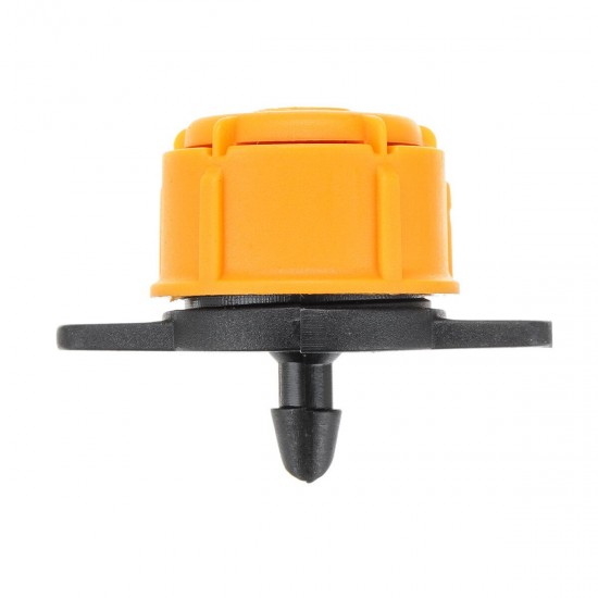 Automatic Garden Watering Timer Drip Irrigation System WIFI Control Self Watering Plant Timer + APP Remote Automatic Garden Watering Timer Drip Irrigation System WIFI Control Self Watering Plant Timer + APP Remote