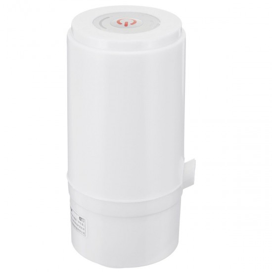 Automatic Garden Watering Timer Drip Irrigation System WIFI Control Self Watering Plant Timer + APP Remote Automatic Garden Watering Timer Drip Irrigation System WIFI Control Self Watering Plant Timer + APP Remote