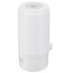 Automatic Garden Watering Timer Drip Irrigation System WIFI Control Self Watering Plant Timer + APP Remote Automatic Garden Watering Timer Drip Irrigation System WIFI Control Self Watering Plant Timer + APP Remote