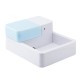 Automatic Pet Water Fountain Dog Cat Water Filter Bowl Automatic Pet Water Fountain Dog Cat Water Filter Bowl
