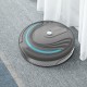 Automatic Smart Robot Vacuum Cleaner Cleaning Sweeper Silent Strong Suction Automatic Smart Robot Vacuum Cleaner Cleaning Sweeper Silent Strong Suction