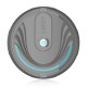 Automatic Smart Robot Vacuum Cleaner Cleaning Sweeper Silent Strong Suction Automatic Smart Robot Vacuum Cleaner Cleaning Sweeper Silent Strong Suction