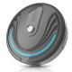 Automatic Smart Robot Vacuum Cleaner Cleaning Sweeper Silent Strong Suction