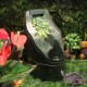 Automatic Waterer Reptile Drinking Water Feeding Drinkers Tools Fountain Chameleon Lizard Dispenser Terrarium Habitats Automatic Waterer Reptile Drinking Water Feeding Drinkers Tools Fountain Chameleon Lizard Dispenser Terrarium Habitats
