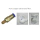 Automatic Watering Device Solar Energy Charging Irrigation System Irrigation Timer