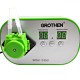 Automatic Watering Device Watering Device Drip Irrigation Tool For Succulents Plant Peristaltic Pump For Aquarium Laboratory Home Office Automatic Watering Device Watering Device Drip Irrigation Tool For Succulents Plant Peristaltic Pump For Aquarium Laboratory Home Office
