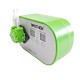 Automatic Watering Device Watering Device Drip Irrigation Tool For Succulents Plant Peristaltic Pump For Aquarium Laboratory Home Office Automatic Watering Device Watering Device Drip Irrigation Tool For Succulents Plant Peristaltic Pump For Aquarium Laboratory Home Office