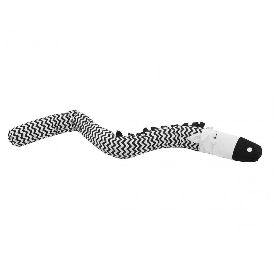 Baby Infant Crocodile Zebra Shaped Pillow Cotton Cushion Kids Bed Crib Bumper Protector Baby Infant Crocodile Zebra Shaped Pillow Cotton Cushion Kids Bed Crib Bumper Protector