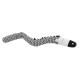 Baby Infant Crocodile Zebra Shaped Pillow Cotton Cushion Kids Bed Crib Bumper Protector Baby Infant Crocodile Zebra Shaped Pillow Cotton Cushion Kids Bed Crib Bumper Protector