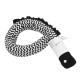 Baby Infant Crocodile Zebra Shaped Pillow Cotton Cushion Kids Bed Crib Bumper Protector Baby Infant Crocodile Zebra Shaped Pillow Cotton Cushion Kids Bed Crib Bumper Protector