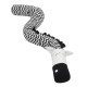 Baby Infant Crocodile Zebra Shaped Pillow Cotton Cushion Kids Bed Crib Bumper Protector Baby Infant Crocodile Zebra Shaped Pillow Cotton Cushion Kids Bed Crib Bumper Protector