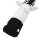 Baby Infant Crocodile Zebra Shaped Pillow Cotton Cushion Kids Bed Crib Bumper Protector Baby Infant Crocodile Zebra Shaped Pillow Cotton Cushion Kids Bed Crib Bumper Protector