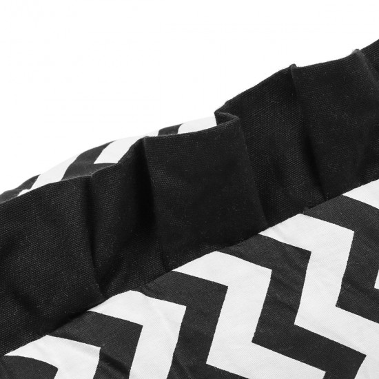 Baby Infant Crocodile Zebra Shaped Pillow Cotton Cushion Kids Bed Crib Bumper Protector Baby Infant Crocodile Zebra Shaped Pillow Cotton Cushion Kids Bed Crib Bumper Protector