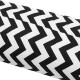 Baby Infant Crocodile Zebra Shaped Pillow Cotton Cushion Kids Bed Crib Bumper Protector Baby Infant Crocodile Zebra Shaped Pillow Cotton Cushion Kids Bed Crib Bumper Protector