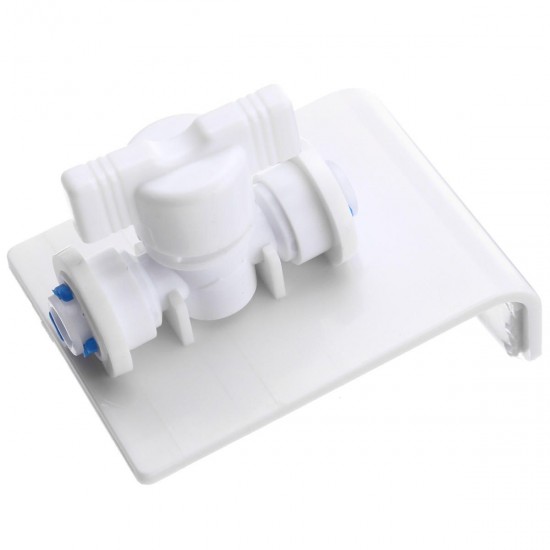 Bathroom Toilet Bidet Fresh Water Spray Seat Attachment Non Electric Shattaf Cleaning Device Kit Bathroom Toilet Bidet Fresh Water Spray Seat Attachment Non Electric Shattaf Cleaning Device Kit