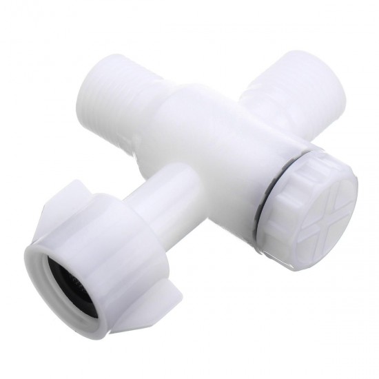 Bathroom Toilet Bidet Fresh Water Spray Seat Attachment Non Electric Shattaf Cleaning Device Kit Bathroom Toilet Bidet Fresh Water Spray Seat Attachment Non Electric Shattaf Cleaning Device Kit