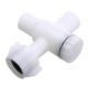 Bathroom Toilet Bidet Fresh Water Spray Seat Attachment Non Electric Shattaf Cleaning Device Kit Bathroom Toilet Bidet Fresh Water Spray Seat Attachment Non Electric Shattaf Cleaning Device Kit