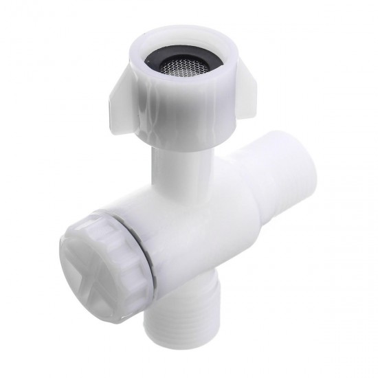 Bathroom Toilet Bidet Fresh Water Spray Seat Attachment Non Electric Shattaf Cleaning Device Kit Bathroom Toilet Bidet Fresh Water Spray Seat Attachment Non Electric Shattaf Cleaning Device Kit