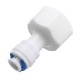 Bathroom Toilet Bidet Fresh Water Spray Seat Attachment Non Electric Shattaf Cleaning Device Kit Bathroom Toilet Bidet Fresh Water Spray Seat Attachment Non Electric Shattaf Cleaning Device Kit