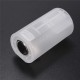 Battery Adapter Case 2 AA to D Size Battery Holder Conversion Switcher Converter Case Battery Adapter Case 2 AA to D Size Battery Holder Conversion Switcher Converter Case